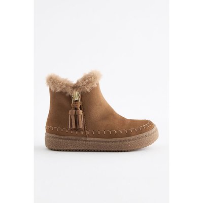 Bottes à glands NEXT