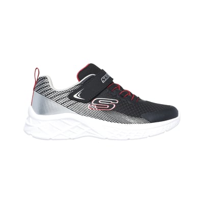 Basket à Scratch Zovrix SKECHERS