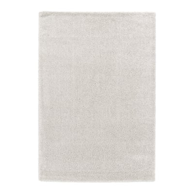 Tapis shaggy ethnique doux et volumineux LISON AFK LIVING