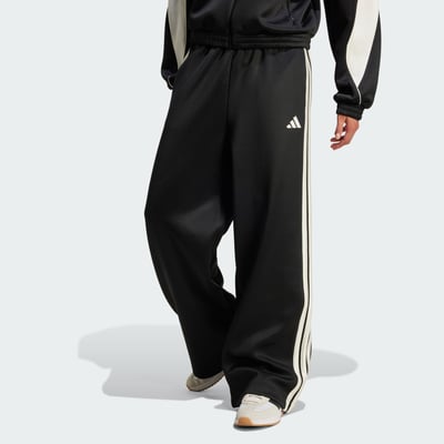 Pantalon De Survêtement 3 Bandes Stadium ADIDAS SPORTSWEAR