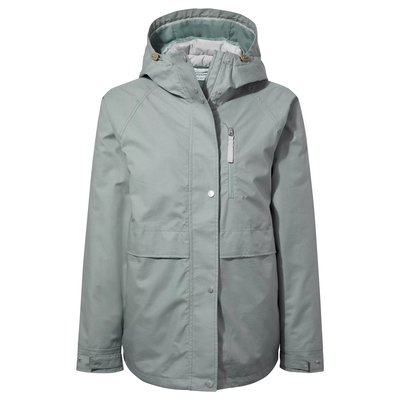 Veste imperméable SALTAIRE CRAGHOPPERS