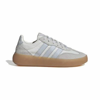 Baskets Barreda Decode ADIDAS SPORTSWEAR
