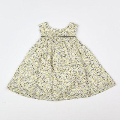 Robe - Très bon état NATALYS