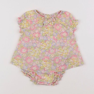 Robe liberty - Très bon état JACADI