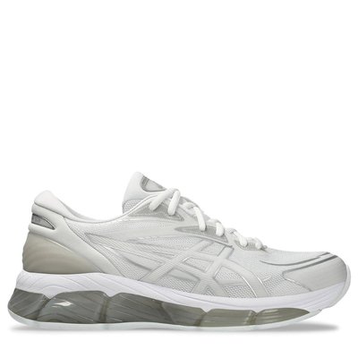 Asics blanche La Redoute