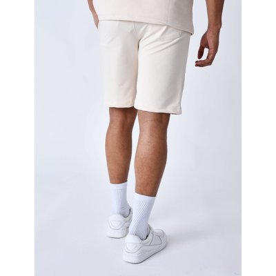 Short classique brodé PROJECT X