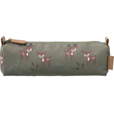 Trousse scolaire FRESK