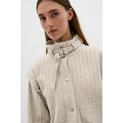 Veste KBTinemarie KAREN BY SIMONSEN