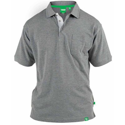 Polo GRANT DUKE