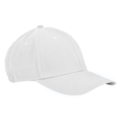 Casquette CLASSIC BEECHFIELD
