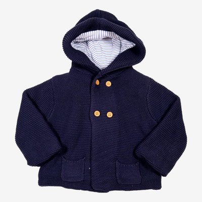 Veste - Très bon état CYRILLUS