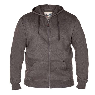 Sweat à capuche ROCKFORD DUKE