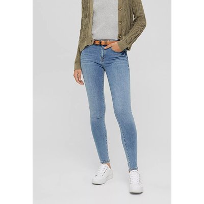 Skinny-Jeans ESPRIT