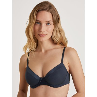Soutien-gorge t-shirt CALIDA
