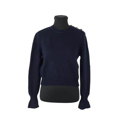 Pull en laine - Très Bon État SESSUN