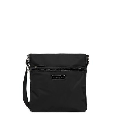 Sac Trotteur - Basic Verni LANCASTER