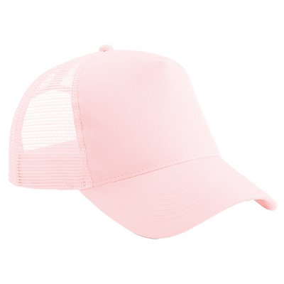 Casquette trucker BEECHFIELD