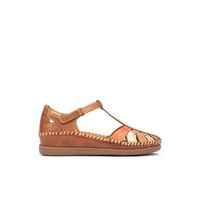 Chaussures semi ouvertes La Redoute