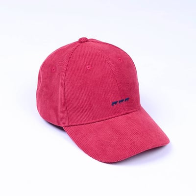 Casquette Harvey MISE AU GREEN
