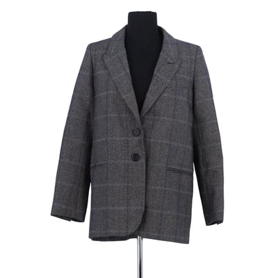 Blazer - Très Bon État TARA JARMON