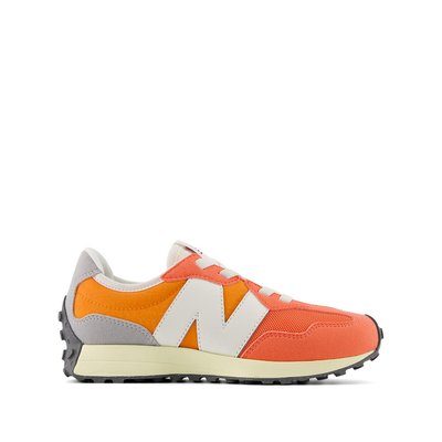 New balance 410 enfant orange hotsell