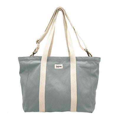 Cabas CÉSAR HINDBAG