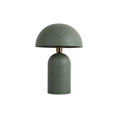 Lampe De Table Le fer BOAZ GROOT LEITMOTIV