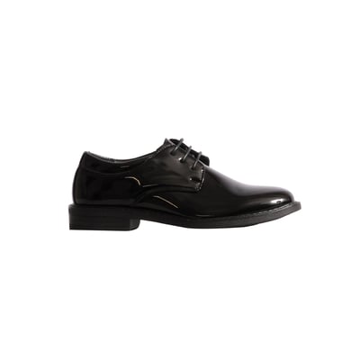 Mocassins à Lacets Doremi ENZA NUCCI