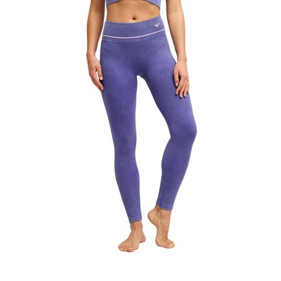 Legging de sport sans coutures CHILLOUT. ROXY
