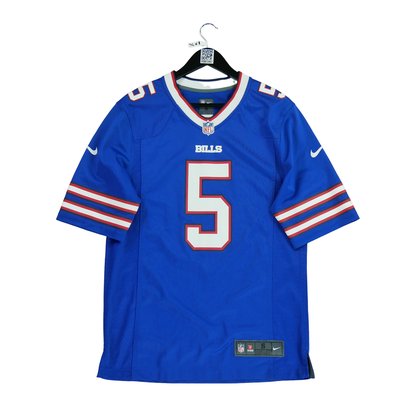 Tee-shirt - Très bon état NIKE
