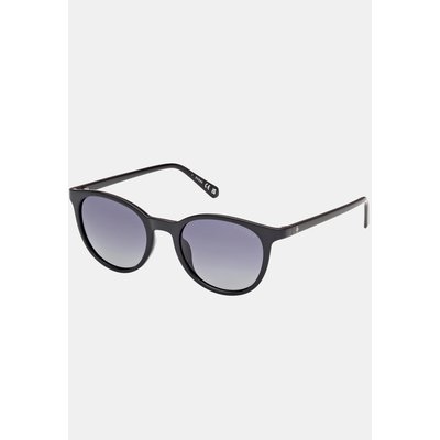 Lunettes De Soleil Rondes GUESS
