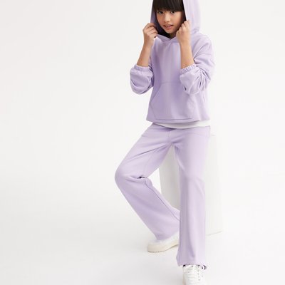 Ensemble pantalon 4-14 ans LA REDOUTE COLLECTIONS