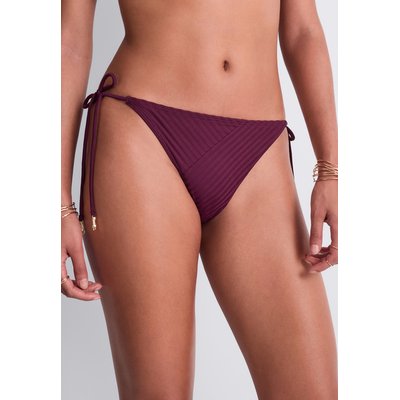 Bas de maillot de bain taille basse Sun Pop AUBADE