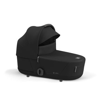 Nacelle de luxe MIOS 3 CYBEX