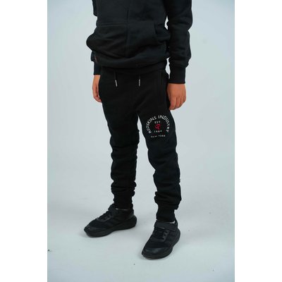 Joggings Junior en coton 4106 REDSKINS