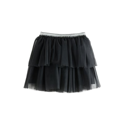 Jupe style tutu NEXT