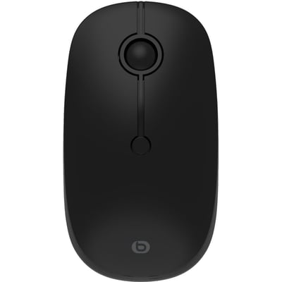 Souris sans fil rechargeable M-12-SF ESSENTIEL B