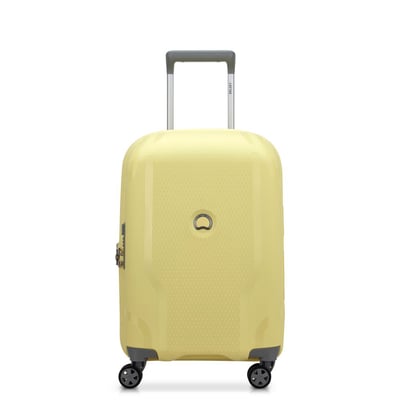 Valise S CLAVEL DELSEY PARIS