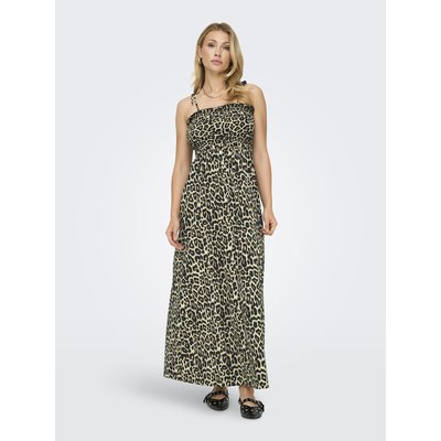 ONLCLARA Robe courte Robe ONLY