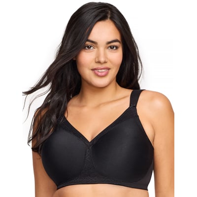 Soutien-gorge MagicLift Maintien Invisible GLAMORISE