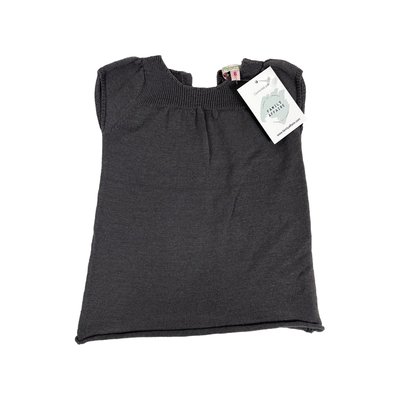 Robe - Très bon état BONPOINT