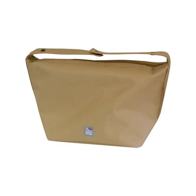 Sac repas isotherme numa SUCRE D'ORGE