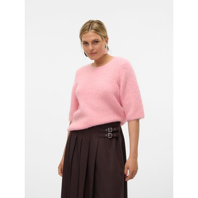 Pull en maille VERO MODA VERO MODA