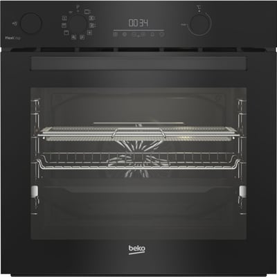 Four encastrable BBISA17302BMP VapeurAssist BEKO