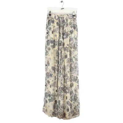Pantalon large - Bon État IRO