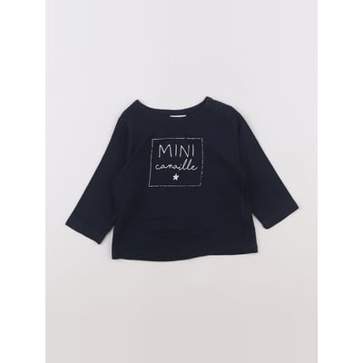 Tee-shirt - Très bon état TAPE A L'OEIL