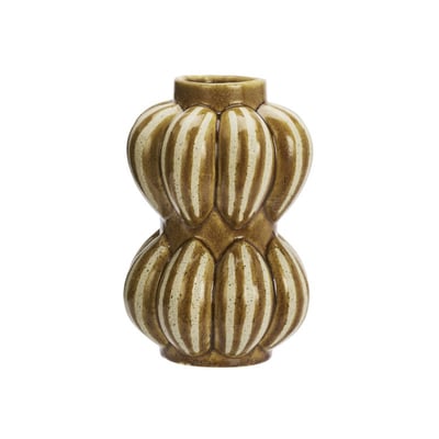 Vase céramique artisanal MADAM STOLTZ