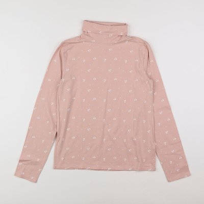 Sous-pull - Très bon état VERTBAUDET