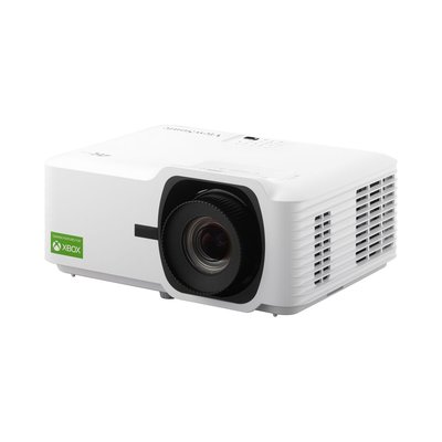 Vidéoprojecteur home cinéma LS710-4KE VIEWSONIC