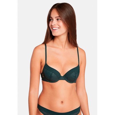Soutien-gorge SPONTANÉE BILLET DOUX
